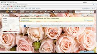 How to Create Unlimited Facebook Account  with mail ru SUB mail