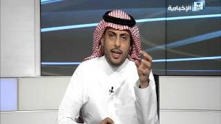 مليون معاق في السعودية يقابلهم غياب مراكز التأهيل الشامل