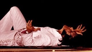 38 Les inédits d'Elvis Presley by JMD Concert à Jacksonville, Florida, April 25th 1975 épisode 38 !