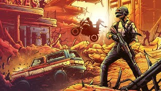 Let’s rUsH with viper near to 350 sub❤️ #kannada #pubgm #live