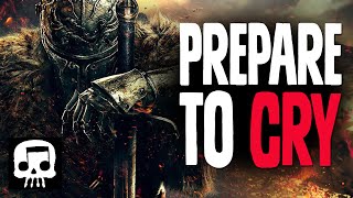 Dark Souls II Greatness - Skull and Pat Play | "Prepare to Cry"