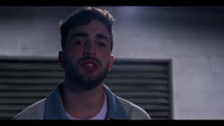 01: AM - En la Mia Ft Cuerpo Provisorio
