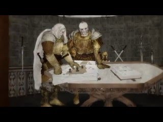 Game of Thrones-4.Sezon Tarih- The Kingsguard // Jamie Lannister, Altyazılı