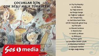 Hamdi Tanses - Geldi 23 Nisan