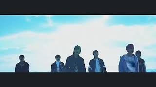 ↓↓↓BTS Клип~{Это не девочка-это беда}↓↓↓