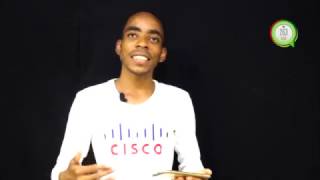 Daily Tech update What is the internet of things?  #263Chat