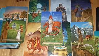 Cancer February 2020 Secret Passion Revealed Mid Month
