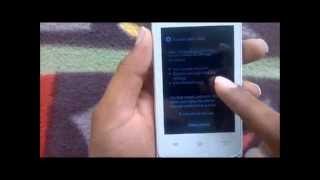 How to Hard Reset Prestigio MultiPhone 5500 DUO and Forgot Password Recovery, Factory Reset