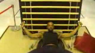 Elite Personaltrainer/Kinesis Personal