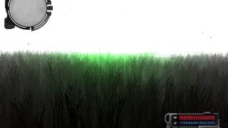 Прохождение Cry zone Reload Квест в моей голове =3 (5 квест )
