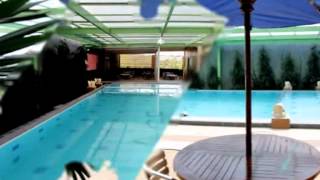 Grage Hotel Cirebon