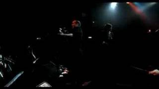 Brakes - Cease and Desist - music video