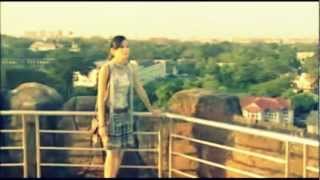 Htar Yit Khae par - Black Hole Official Lyrics
