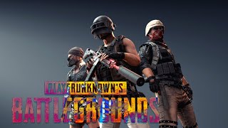 #PUBG #Rich_Man #Пубг #Пабг -STREAM - ПРЯМОЙ ЭФИР