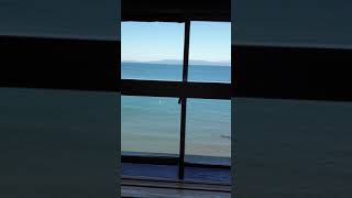 Ibusuki Kaijyo Tatami Hotel 指宿海上 ホテルで