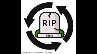 Birras-Ciclo