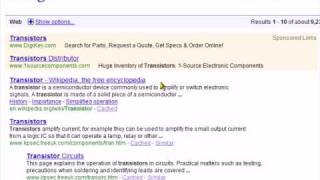 How To Save Web Pages To Your Computer - Print to PDF - Firefox Add-On - Tutorial