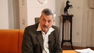 Немецкий политолог: США всегда были готовы уничтожить Европу ради своих целей! [Голос Германии]