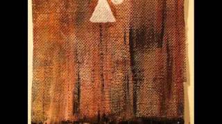 AFTA-1 - Por Detras