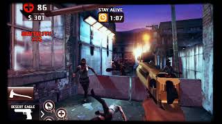 DEAD TRIGGER 2 MOD [+DOWNLOAD]