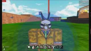 Roblox cheats,epic fial, and every day life