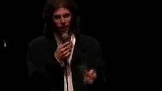Julian Gargiulo - Demo Video