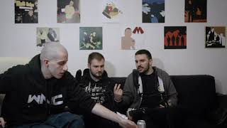 /φόρουμ /10 - δεσμοί αίματος / brando (wncfam)