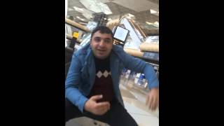 Яна ты где скажи я приду  туда=))) новый прикол 2016