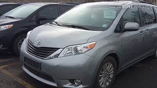 Авторынок Ереван!!! 5 января 2020 г. Car  Market Erevan! Часть 2.