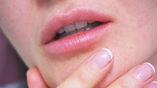 Цена УХОЖЕННОСТИ женщины. День в салоне красоты