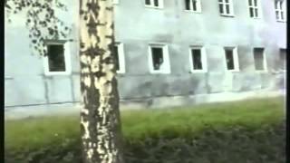 249 полк