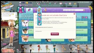 StarCoins Trick! Ohne Download und Hack!