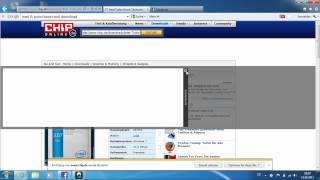 Intel Core i5 Turboboost-Technologie-Tool Download