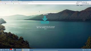 Astra Linux. Отечественная операционная система: попытка новичка.