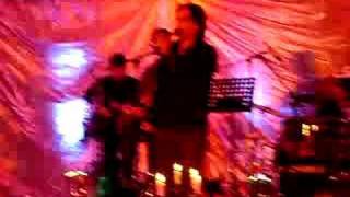 Ehsan Aman - Sabza Gandumi - Concert in Munich