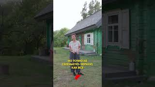 Дом мечты