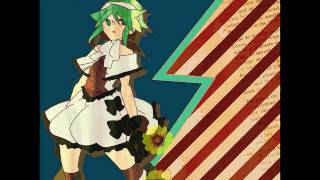【Vocaloid-PV】Carnival (otetsu)