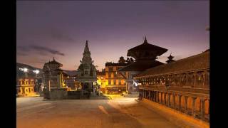 About Newars of nepal