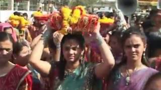 Vishwakarma Puran 002