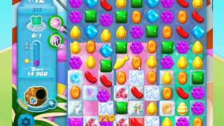 Candy Crush Soda Saga Livello 315 Level 315
