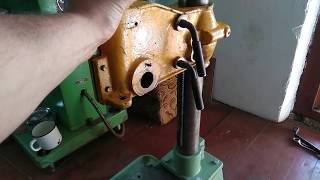 НС - 12 финиш.(4)