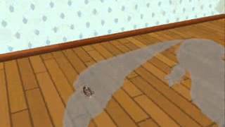 3_самые_лучшие_средства_от_тараканов