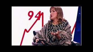 Елена проклова рассказала о романах с мироновым, янковским и табаковым