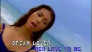 Dream Lover by Lobo