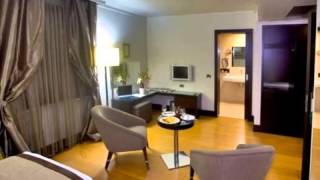 Riva Hotel Nisantasi ★ Istanbul, Turkey
