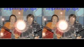 སྐད་ཡིག་མྱུར་སྐྱོབ་བགྲོ་གླེང་།1