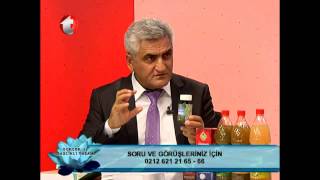 Şeker Hastalığına Gurmar Forte, Şeker Hastalığına Bitkisel Çözüm, Diyabetin Tedavisi