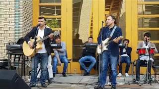 Pamir-music.АХМАД-АСАЛБЕКОВ***2017.Вамар хьузак ...