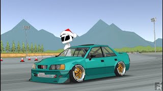Fr Legends Chaser Run! Montage #8