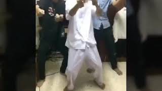 # Tik Tok Thai song Dance ស្អាតហើយរាំស្លុយទៀត # Subcrlbe like my video ??
